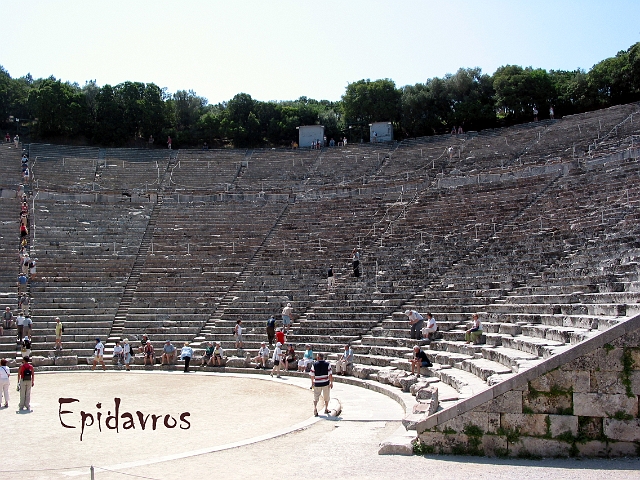 0211 epidavros.jpg